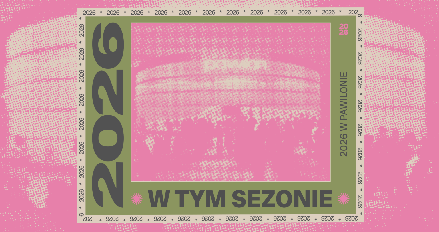 fbnowysezon2026-09-1536x813