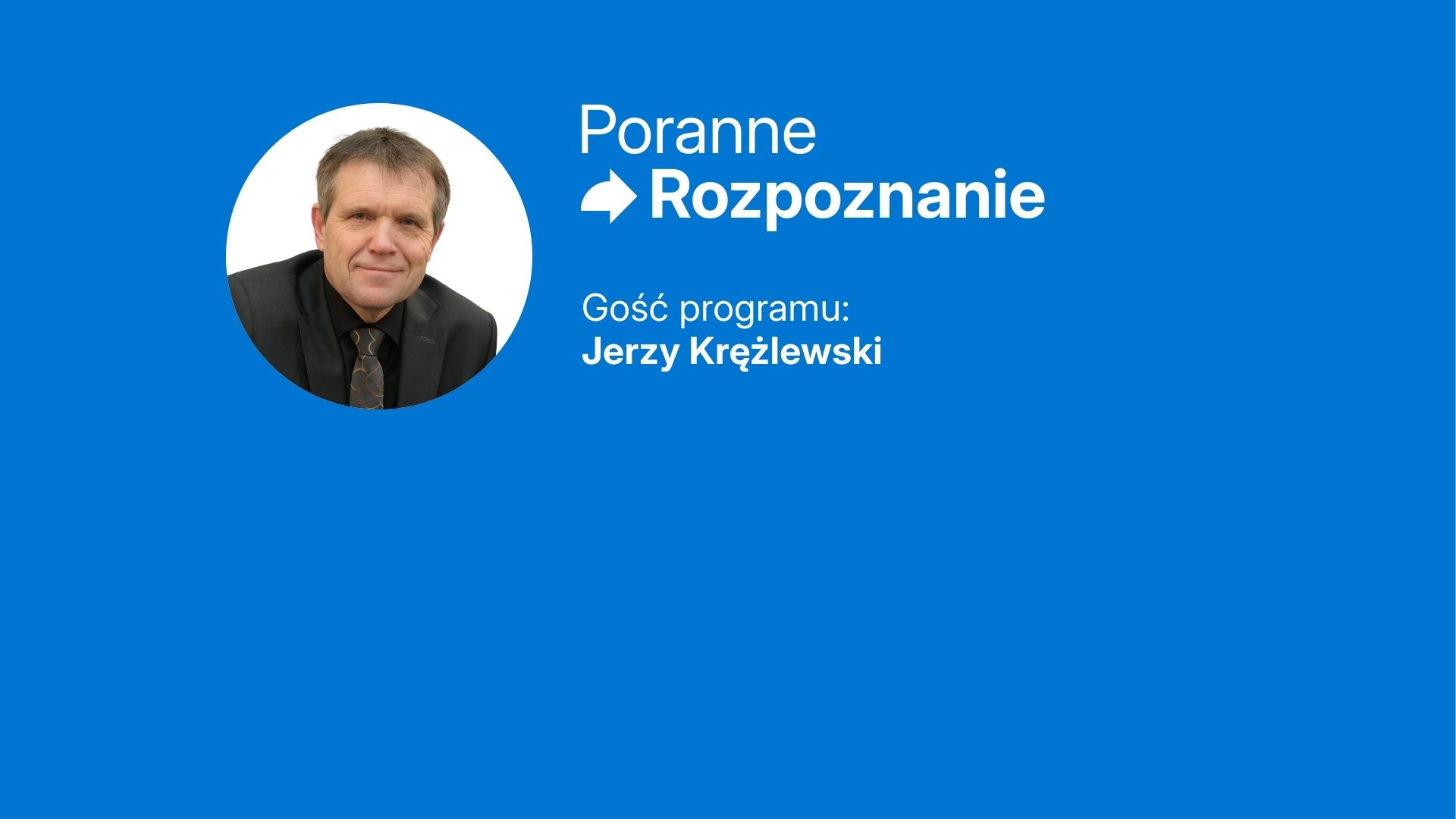 Zamkną basen sportowy na kilka tygodni. Prezes Term Maltańskich o pracach w obiekcie