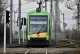 Awaria kanalizacji wstrzymała tramwaje. Utrudnienia mogą potrwać kilka dni