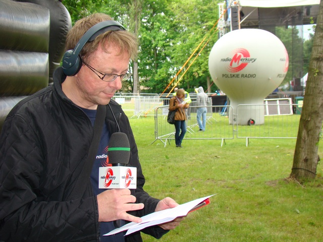 Piotr Niewiarowski jr.