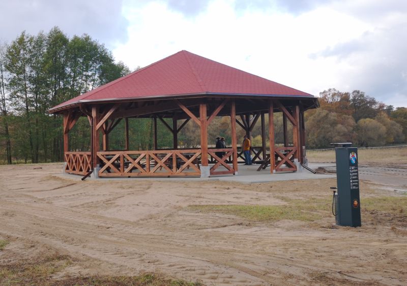 Murowana Goślina uchwala prawo przeciwko "Poznaniakom"?