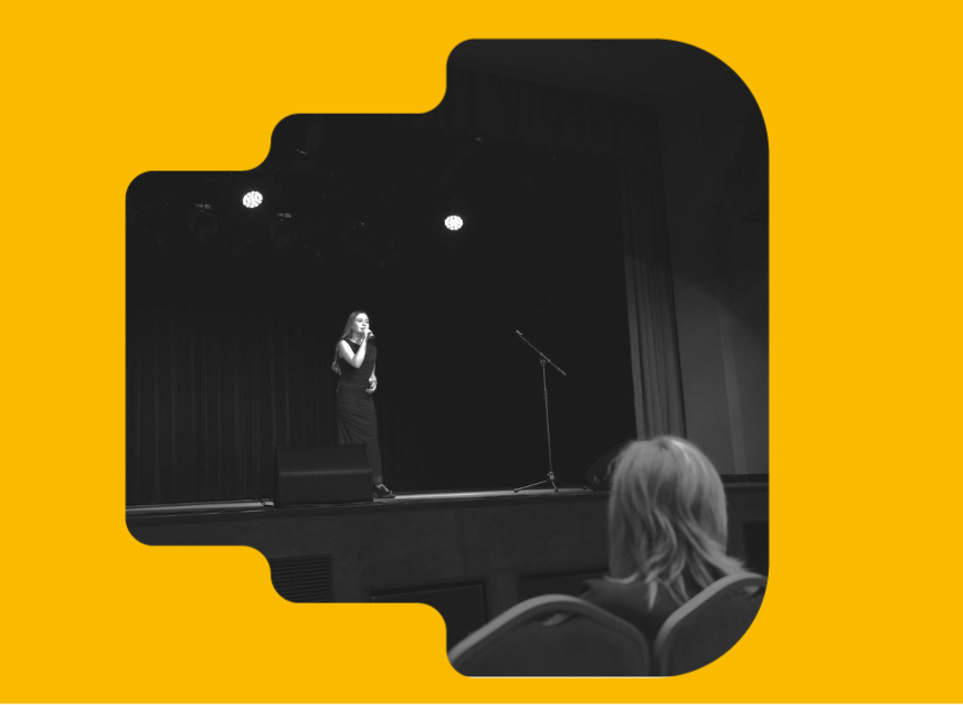 "Stawiamy na talent" - w Gnieźnie