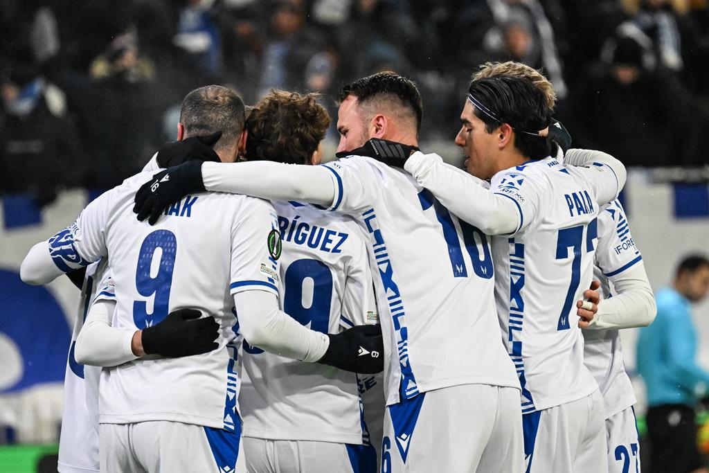 pap_20260219_2MA (Copy) - KIMMO BRANDT - PAP/EPA