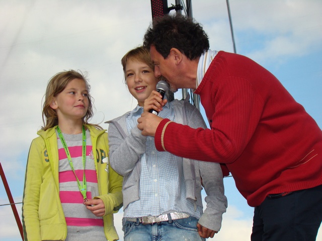 Piotr Niewiarowski jr.