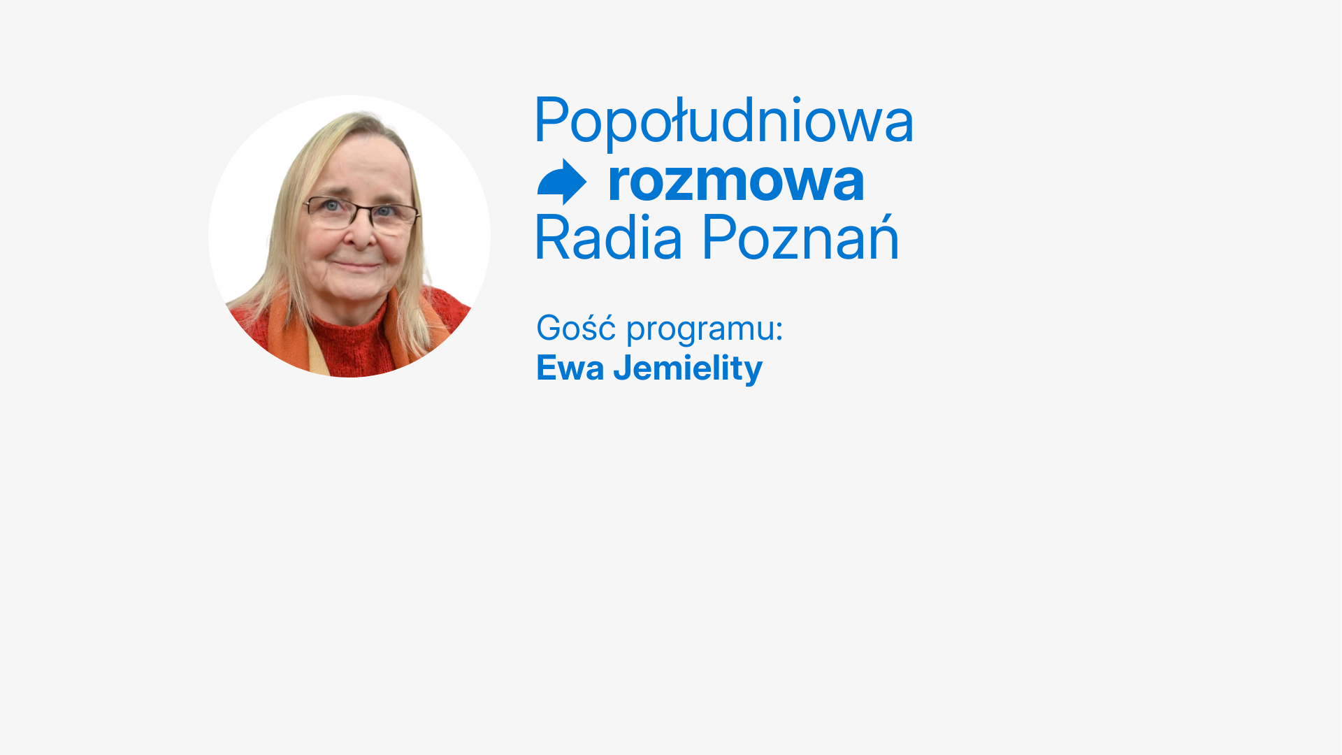 Co w miejsce centrum handlowego na Opieńskiego? Rada miasta zdecyduje o przyszłości osiedla