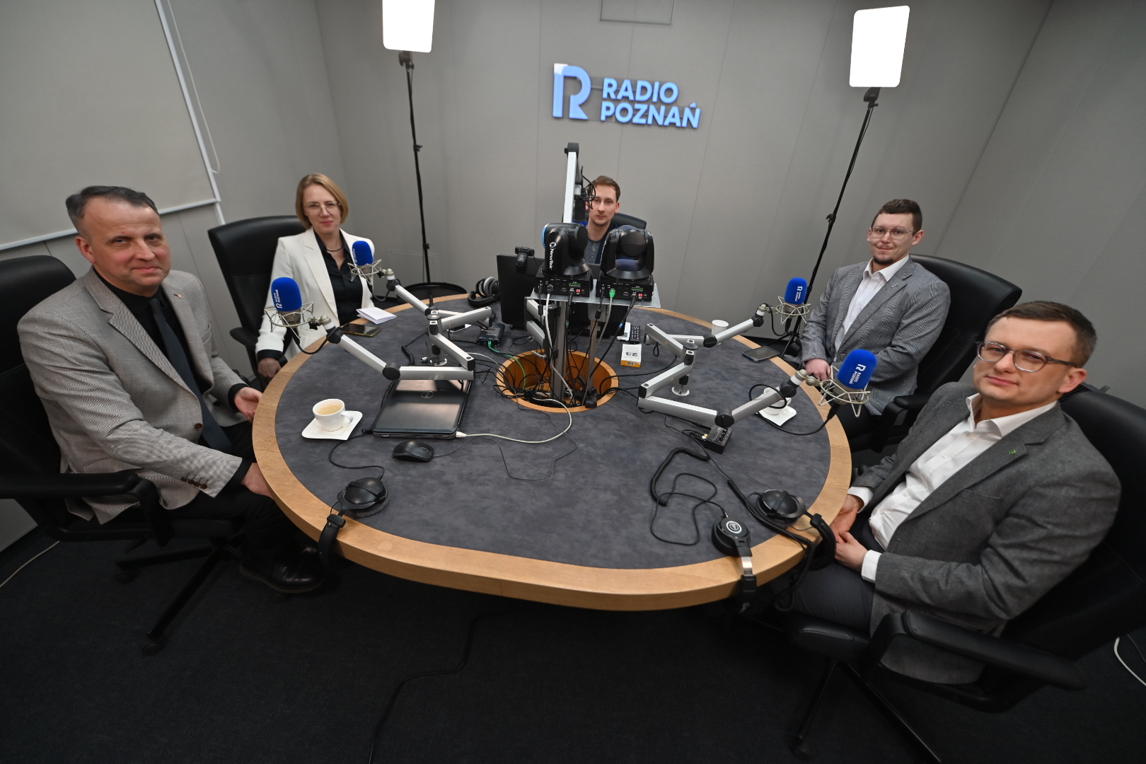 Spór o program SAFE. Ustawa czeka na podpis prezydenta