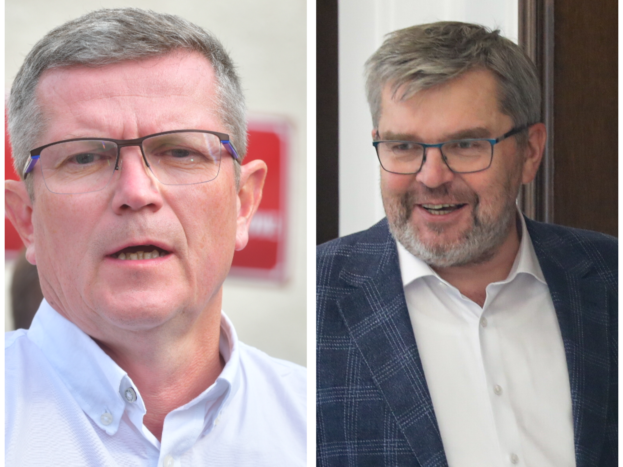 ko bosacki urbaniak - Wojtek Wardejn (Radio Poznań/Tomasz Gzell (PAP)