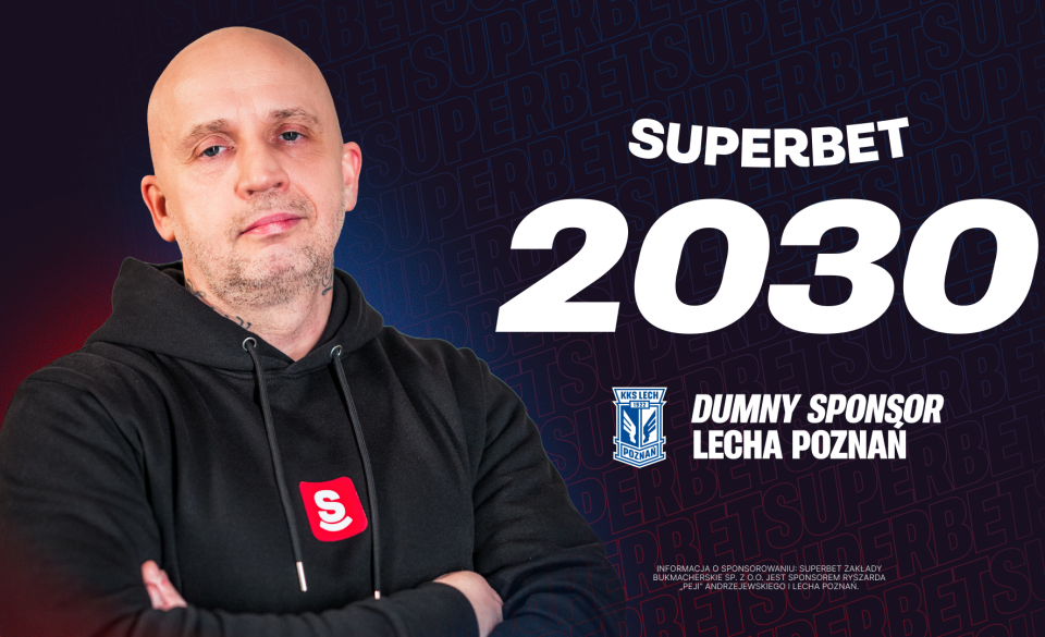 c_960x585_51e5acab2ce2a4cff1fb3447a978a54e1771938268 - lechpoznan.pl