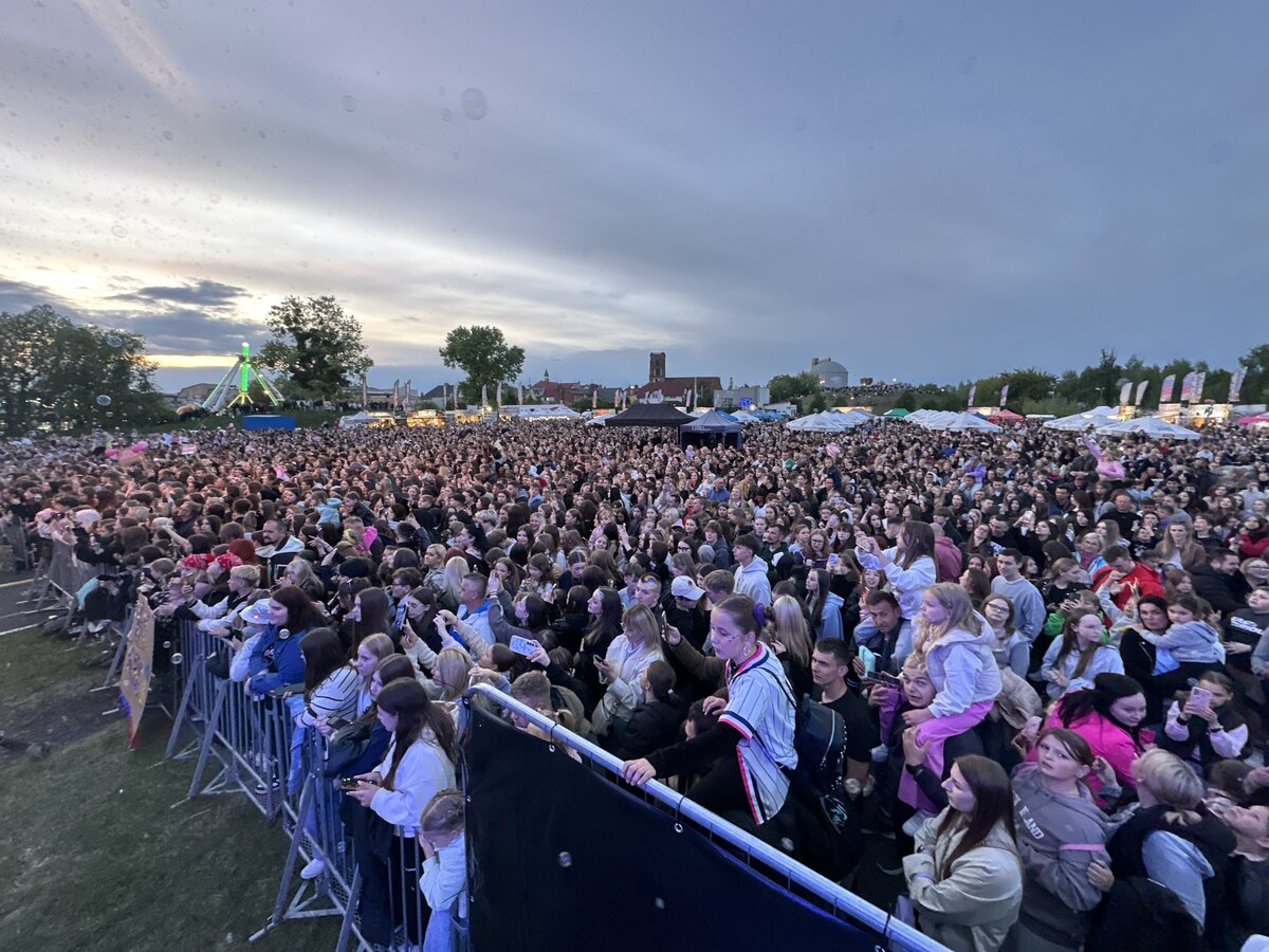 dni gostynia - gok.gostyn.pl