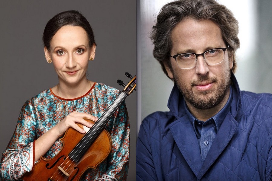 bilet21-002 - Organizator