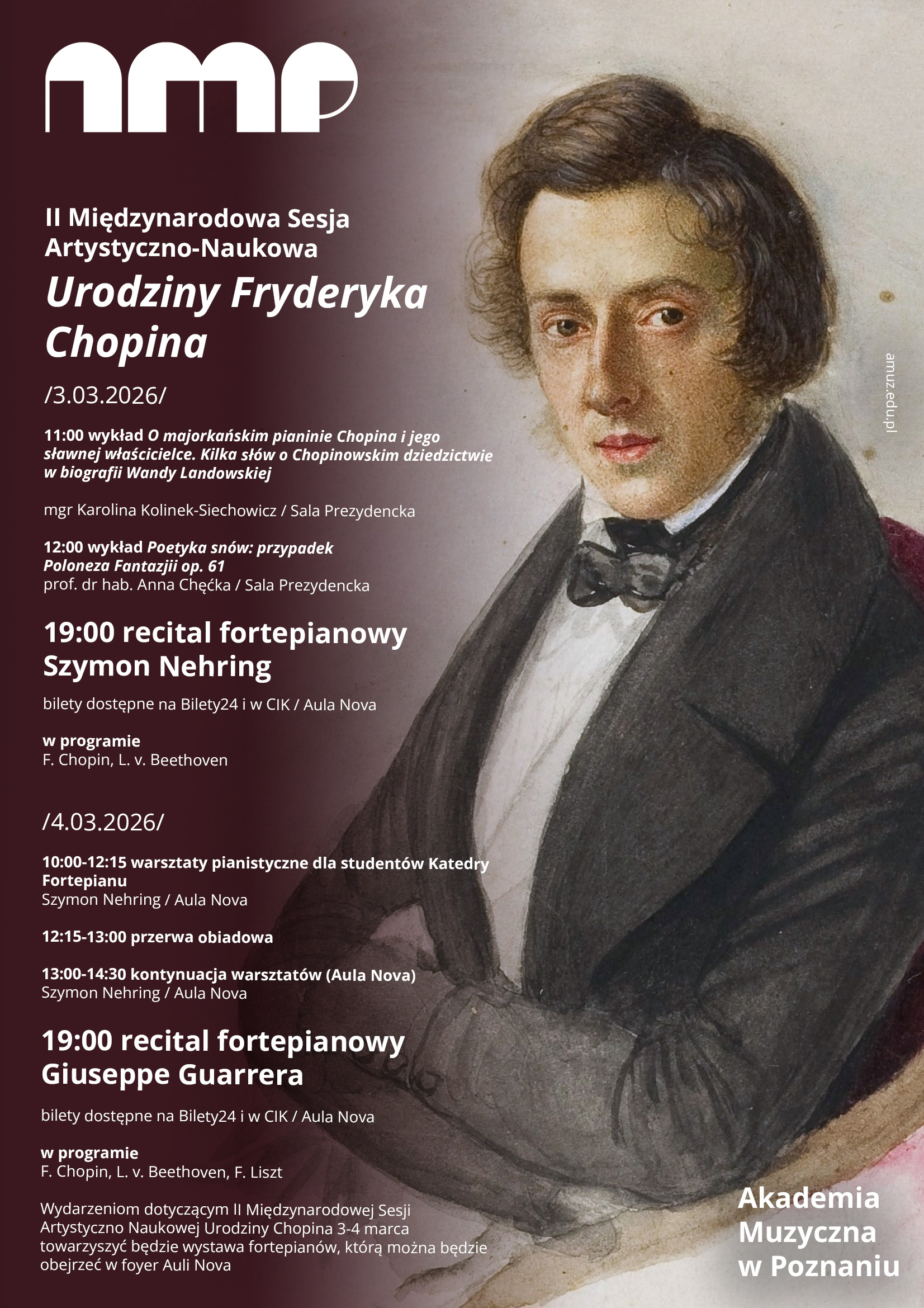 3-4_3_chopin - Organizator