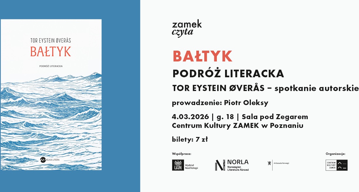 641439993_1497298449072717_1264882546694463407_n - Organizator