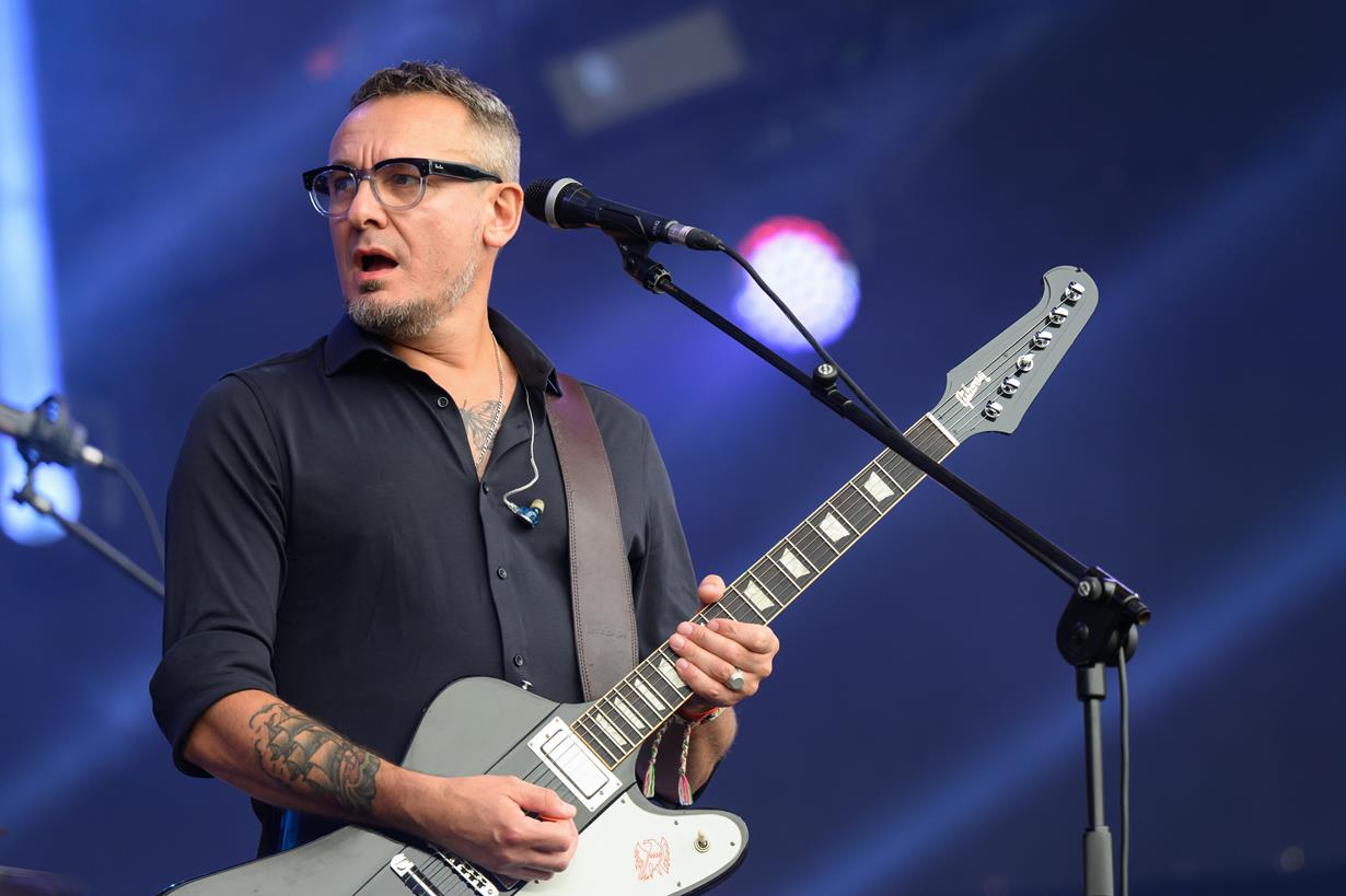 pap_20240726_194 (Copy) - Jakub Kaczmarczyk - PAP