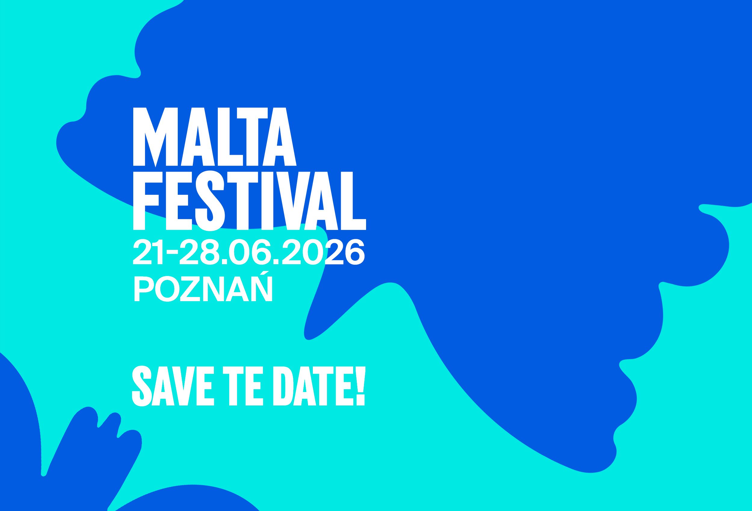 www_2500x1700e-1 - Organizator