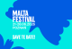 Malta Festival w czerwcu. Będą dwa głośne spektakle
