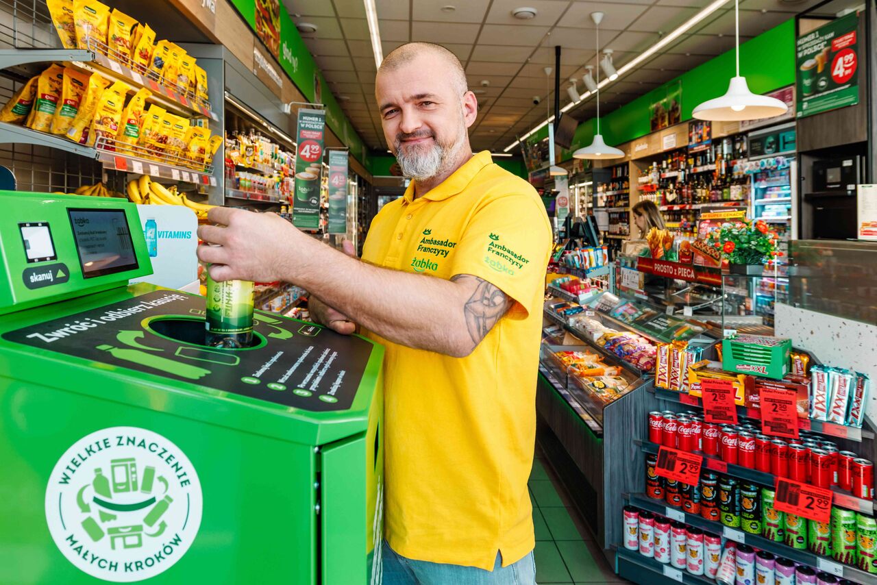 14 (3)_Easy-Resize.com - Materiał sponsorowany