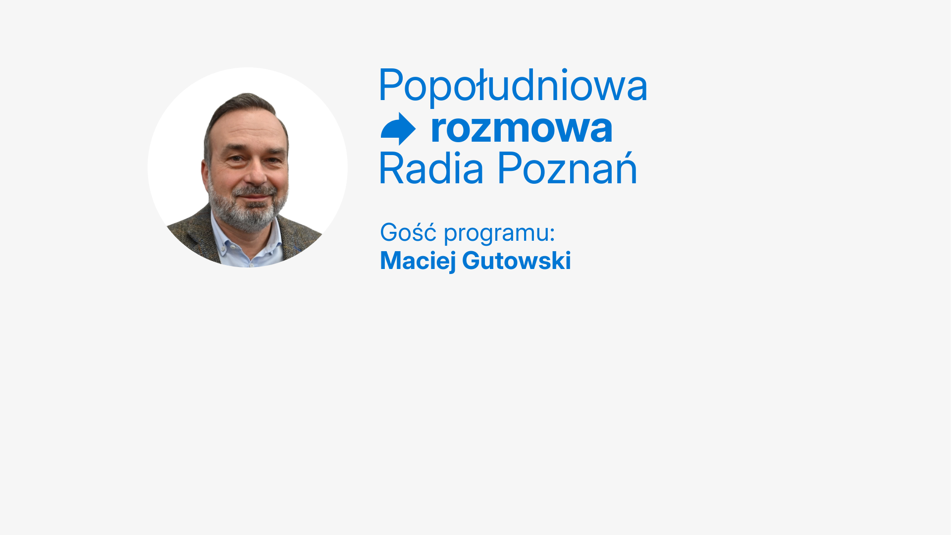 Prawybory do KRS szansą na koniec sporu? Prof. Gutowski komentuje