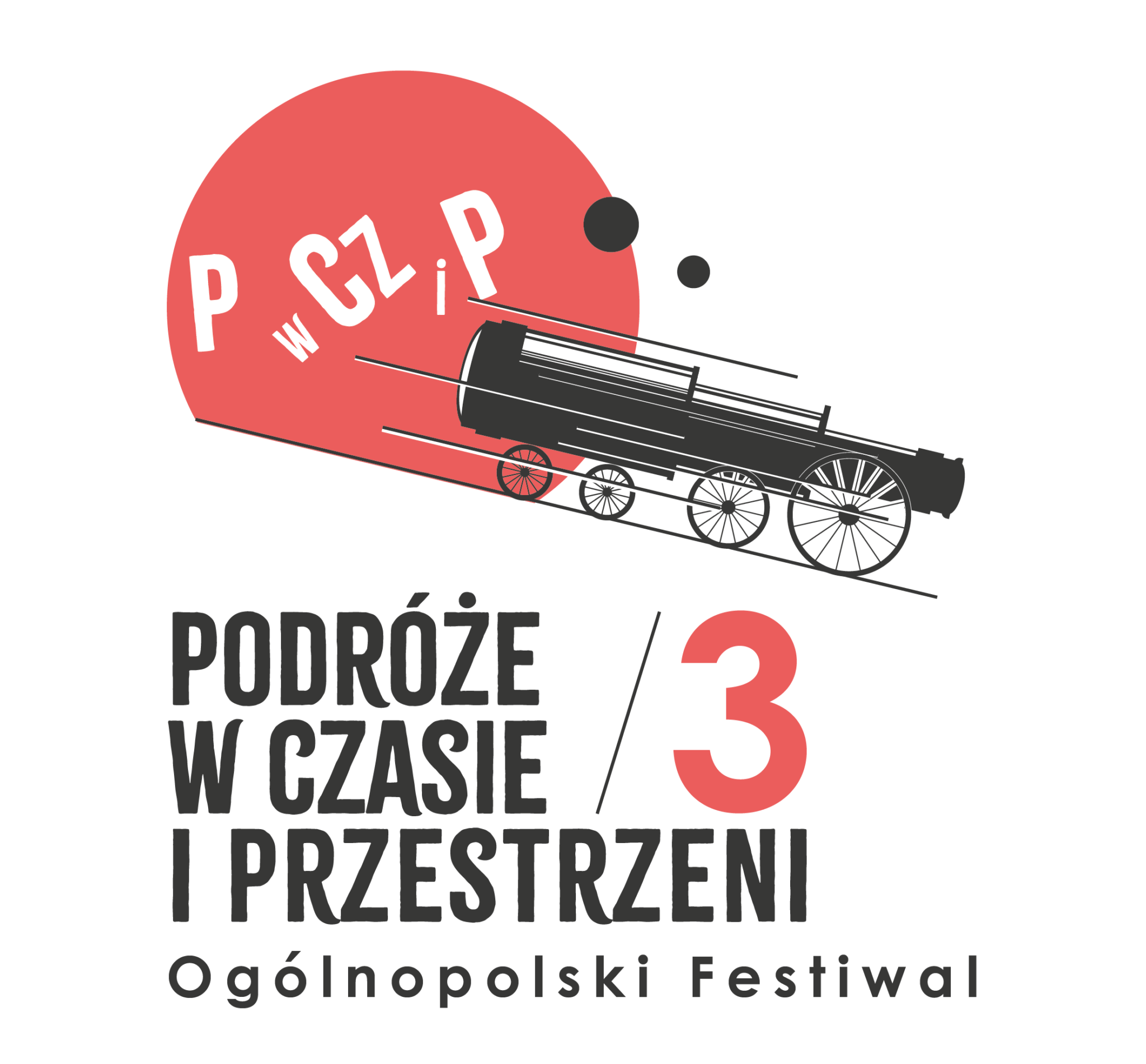 podróże w czasie i przestrzeni
