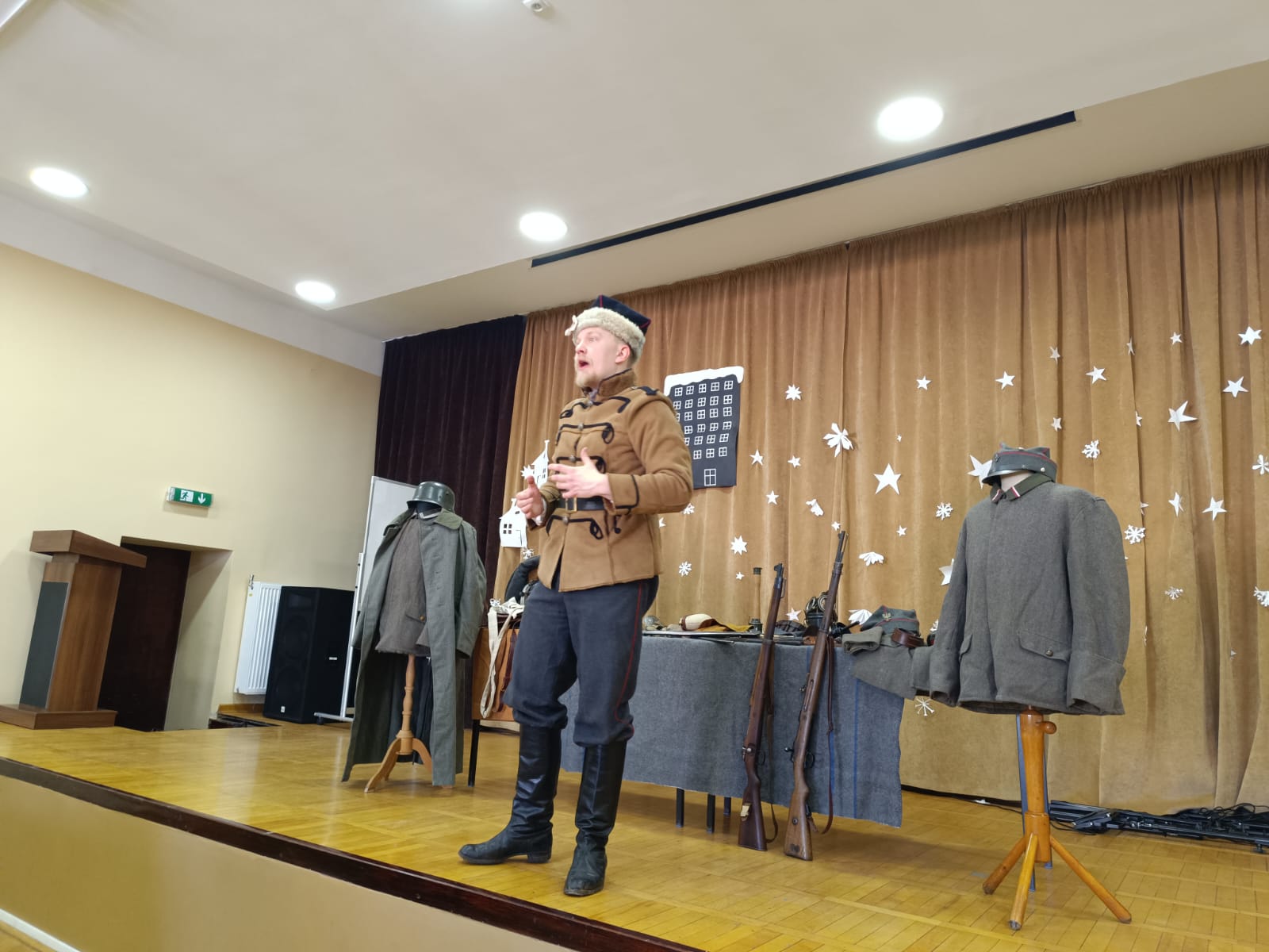 Rafał Muniak