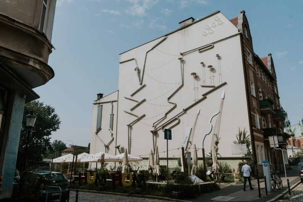 kochampoznan.pl/poznan.pl