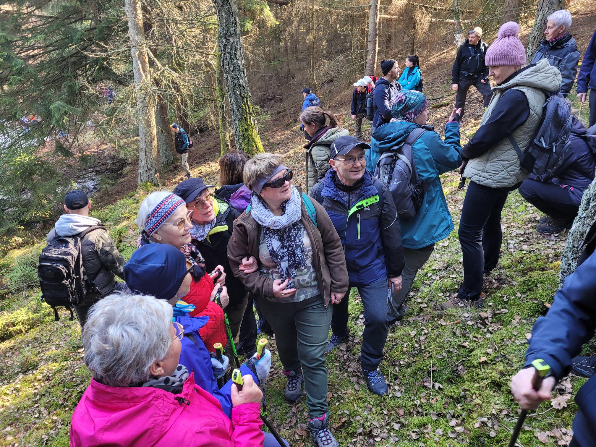 20260307_112516 - Marek Wolski - Radio Poznań