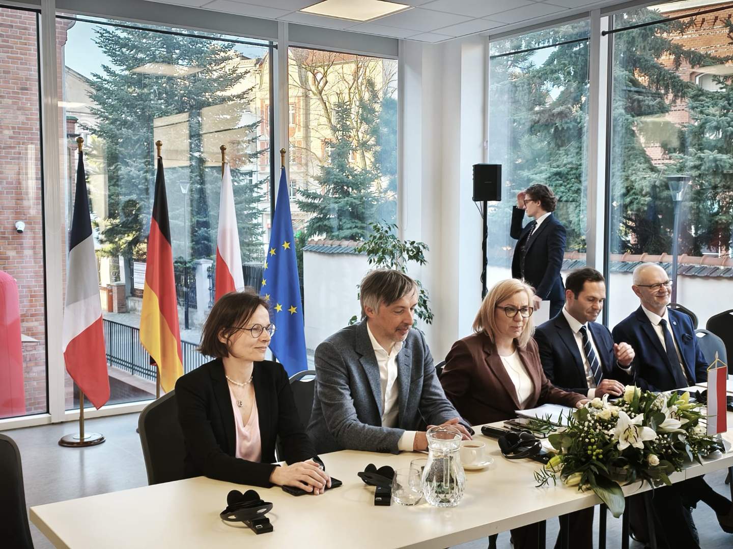 Resized_IMG-20260309-WA0008 - Rafał Muniak - Radio Poznań