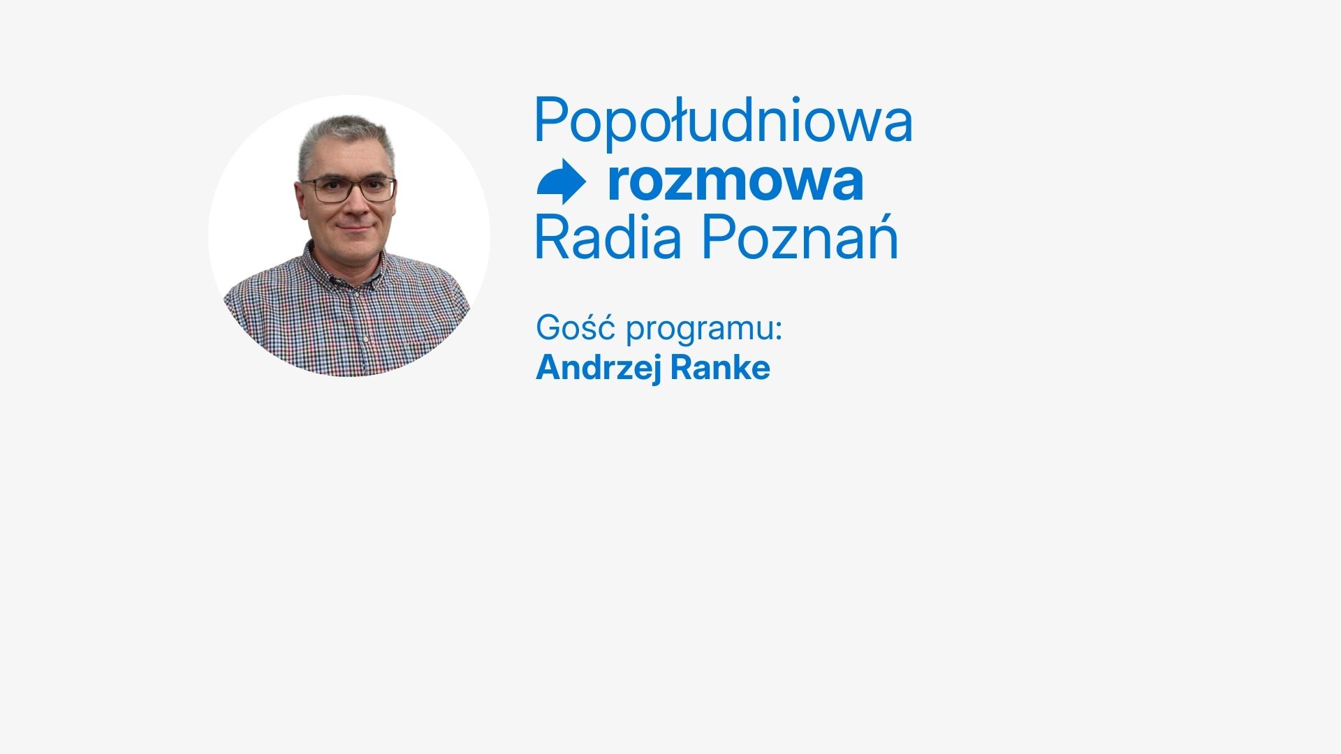 Do wyborów 20 miesięcy. Politolog nie wyklucza zmiany kandydata PiS