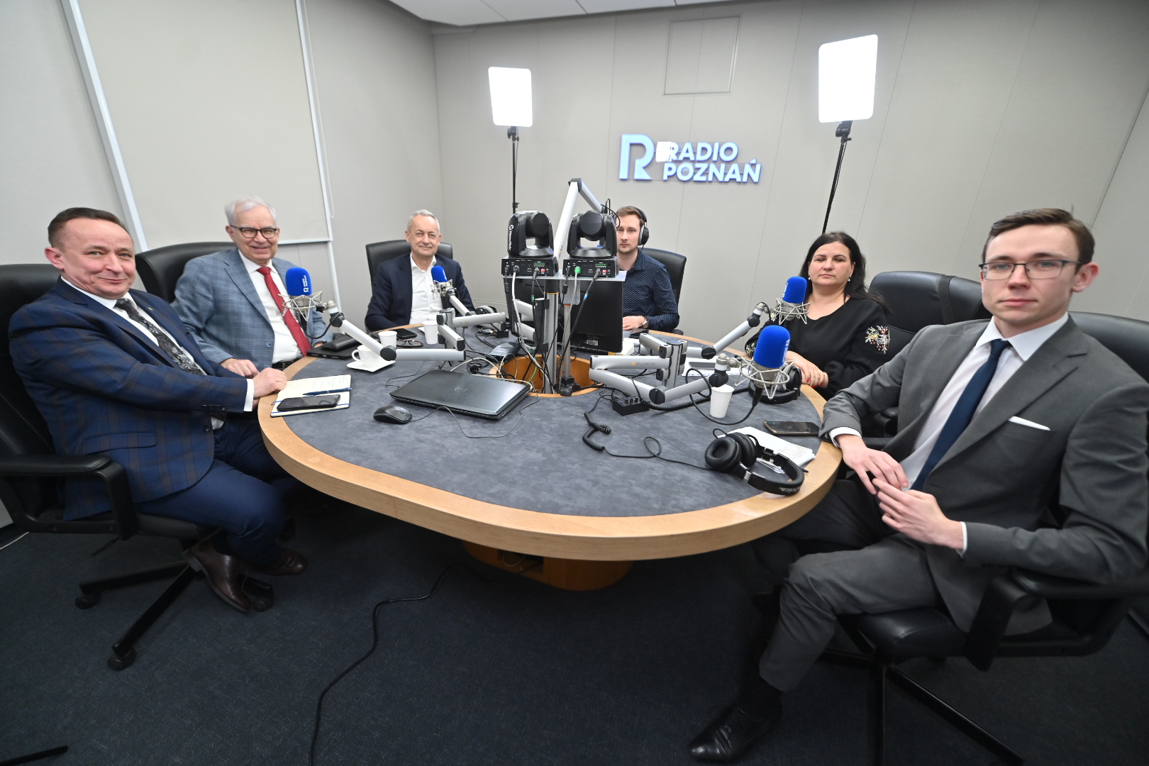 SAFE dzieli polityków. Koalicja chce pożyczki z UE, opozycja wskazuje na NBP