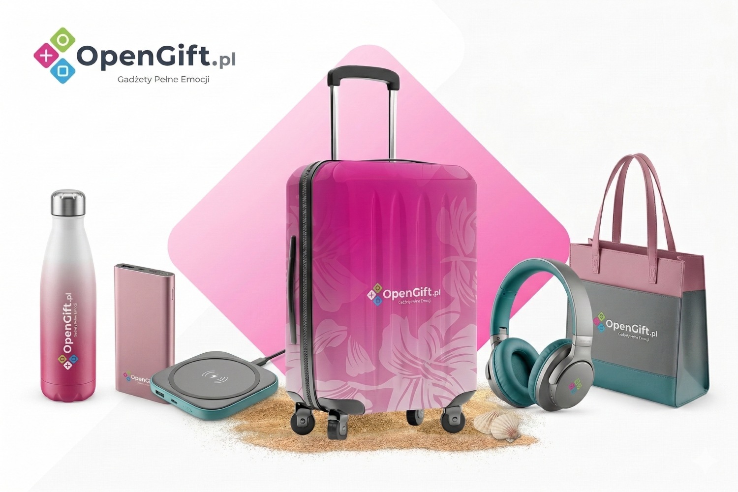 5 (1) - Materiał sponsorowany