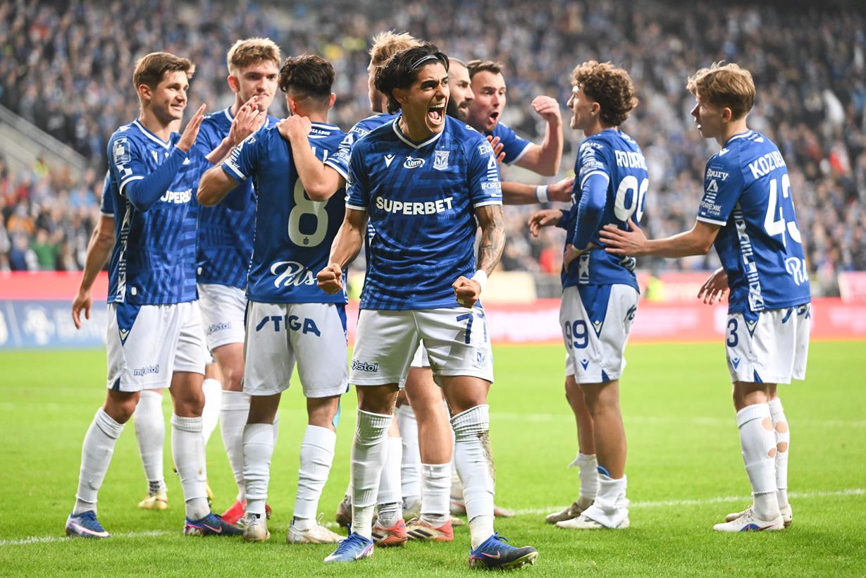 pap_20260301_2H4 (Copy) - Jakub Kaczmarczyk - PAP