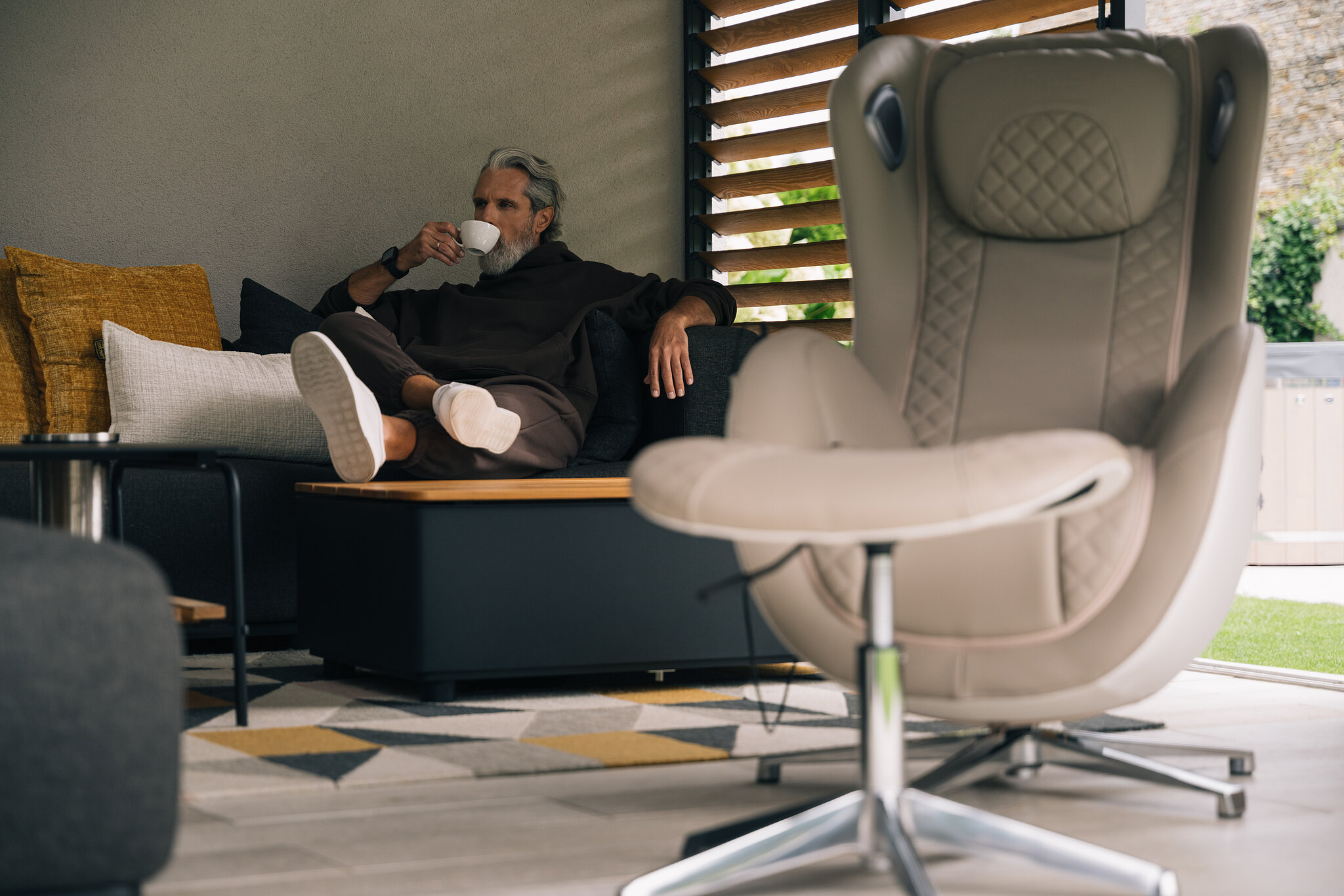 TN240822_0021 - Materiał sponsorowany