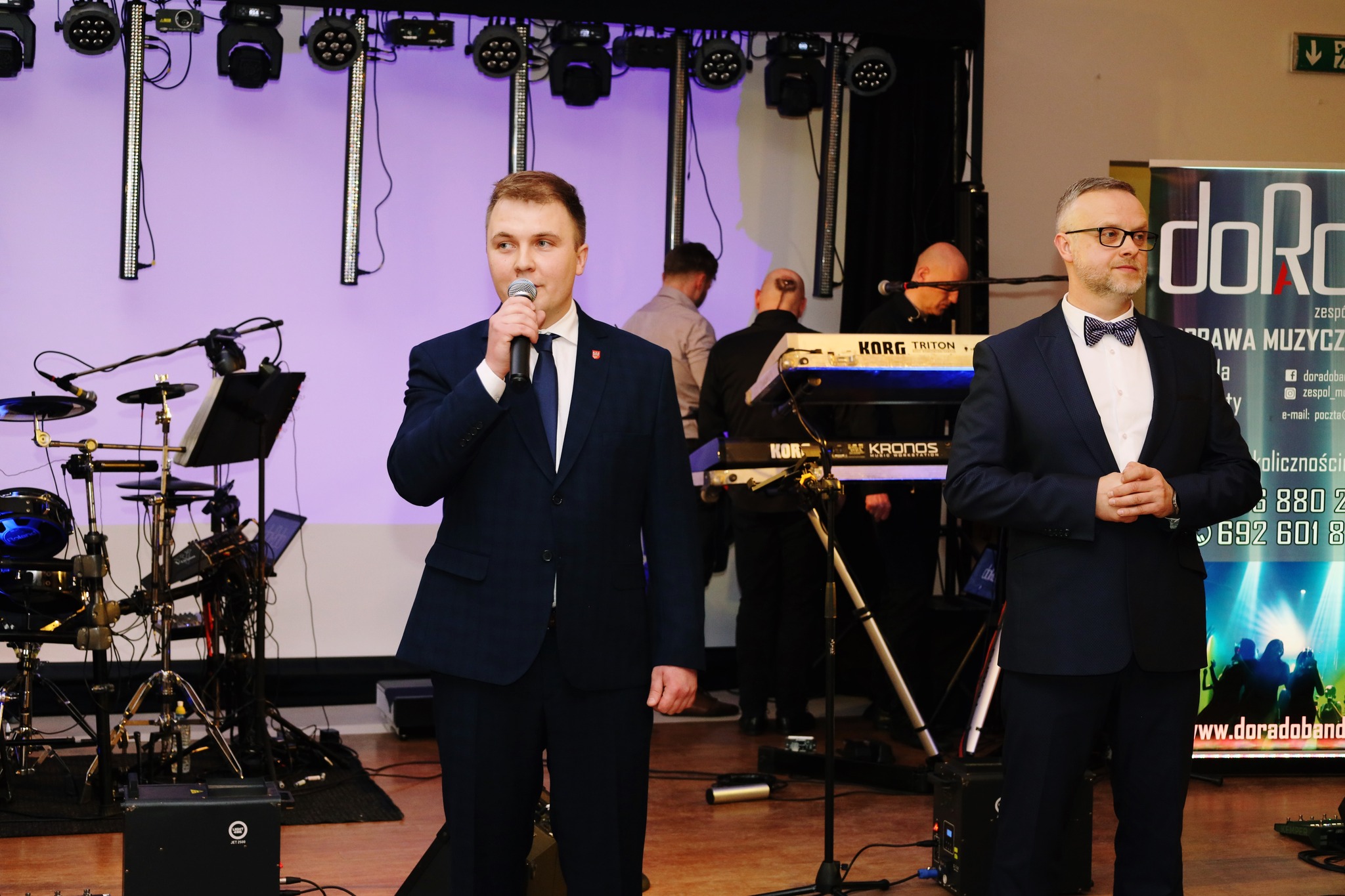 witczuk urbański chodzież - Powiat Chodzieski