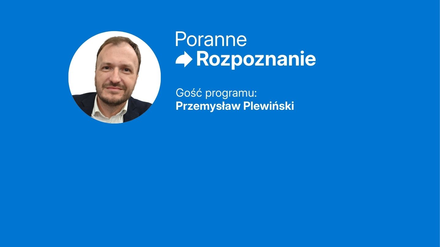 Trzy mecze z zakazem i dotkliwa grzywna? Plewiński o możliwych karach dla Lecha Poznań