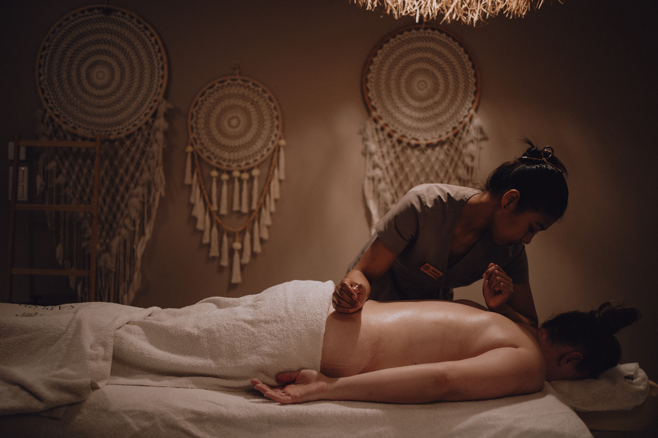 D12A3160_Easy-Resize.com - Materiał sponsorowany