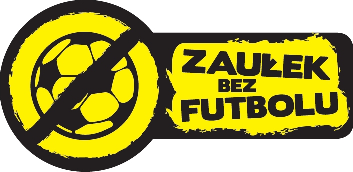 Zaułek bez futbolu - Teatr Nowy w Poznaniu