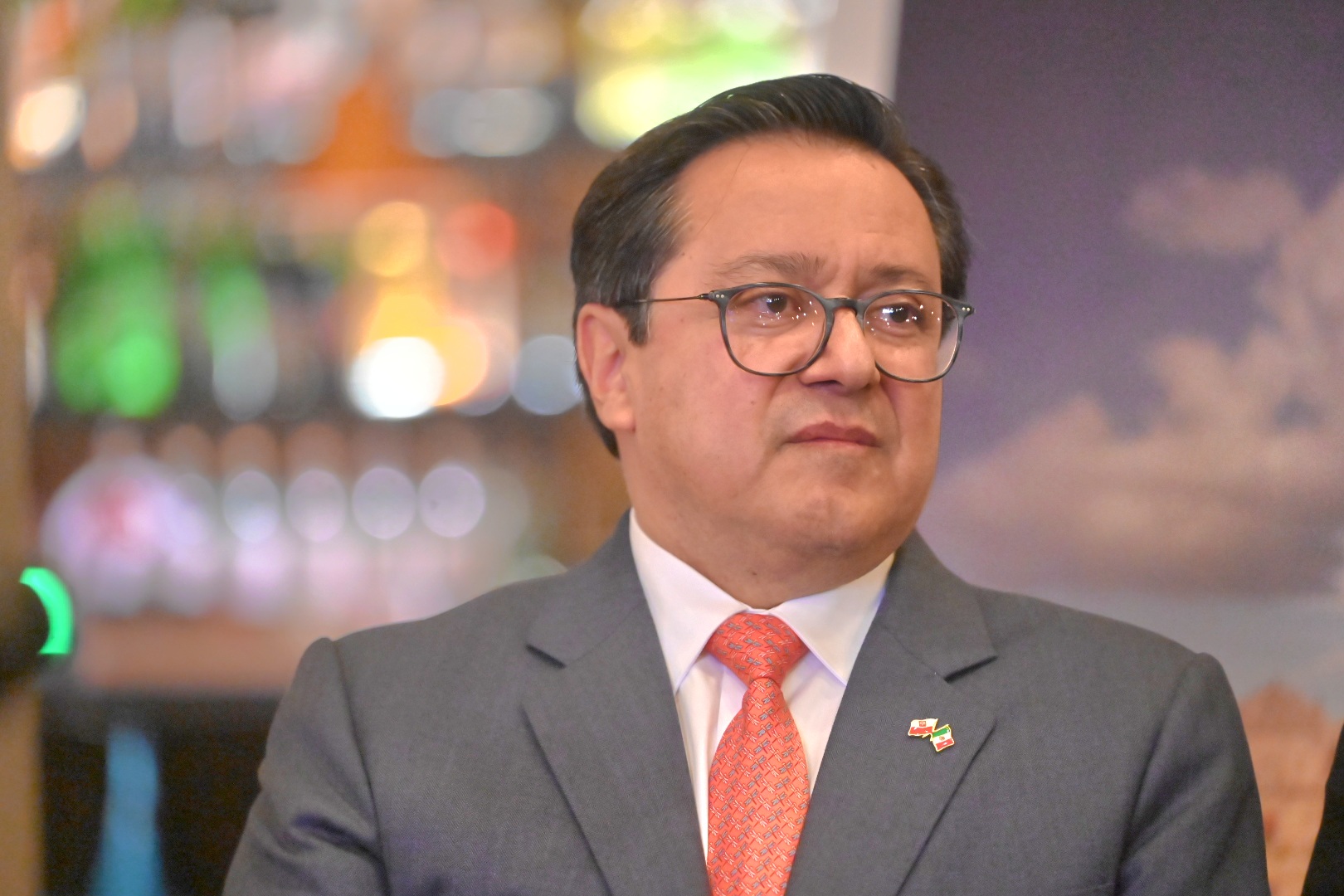 meksyk mtp - Wojtek Wardejn - Radio Poznań