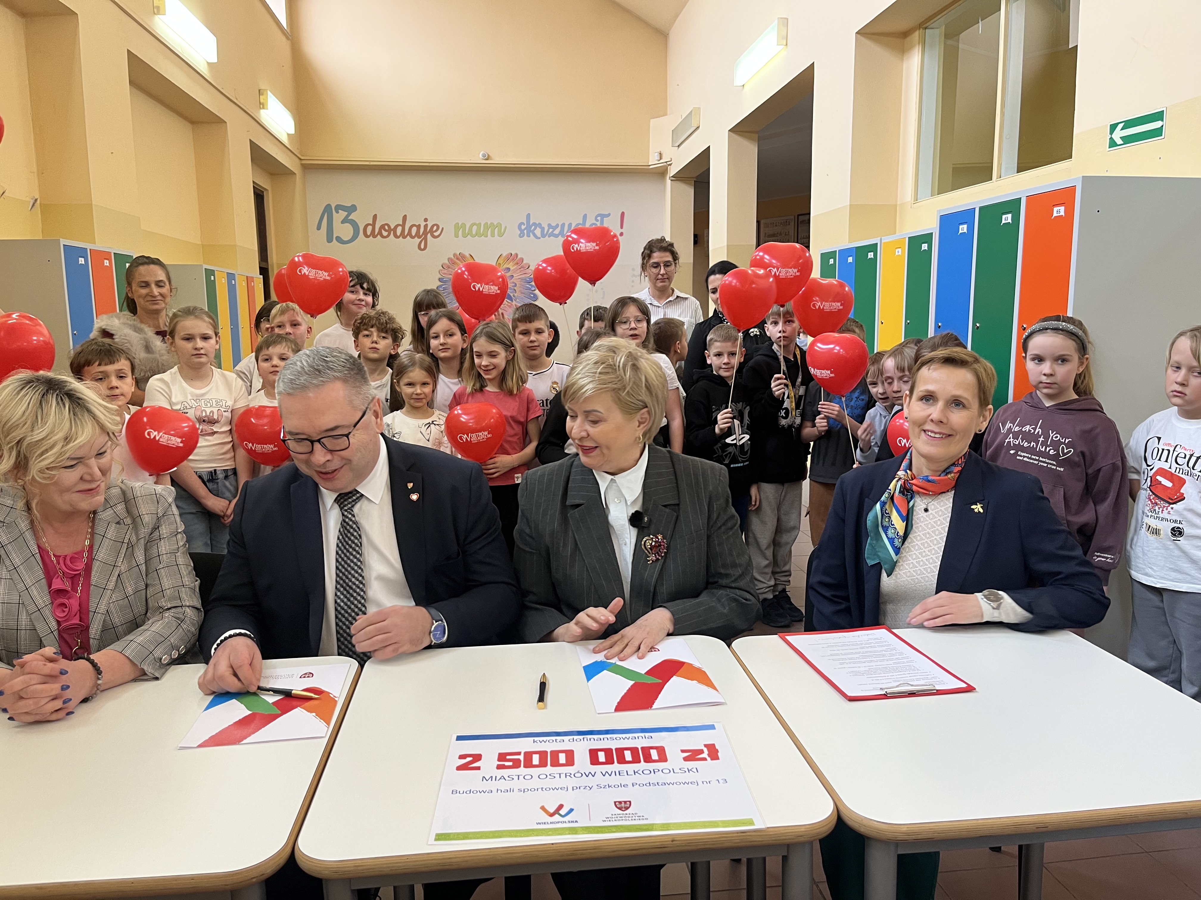 IMG_1495 (1) - Danuta Synkiewicz - Radio Poznań