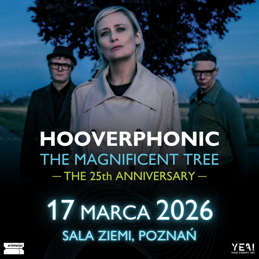 637068084_1402387208351228_738213500802569680_n - Organizator