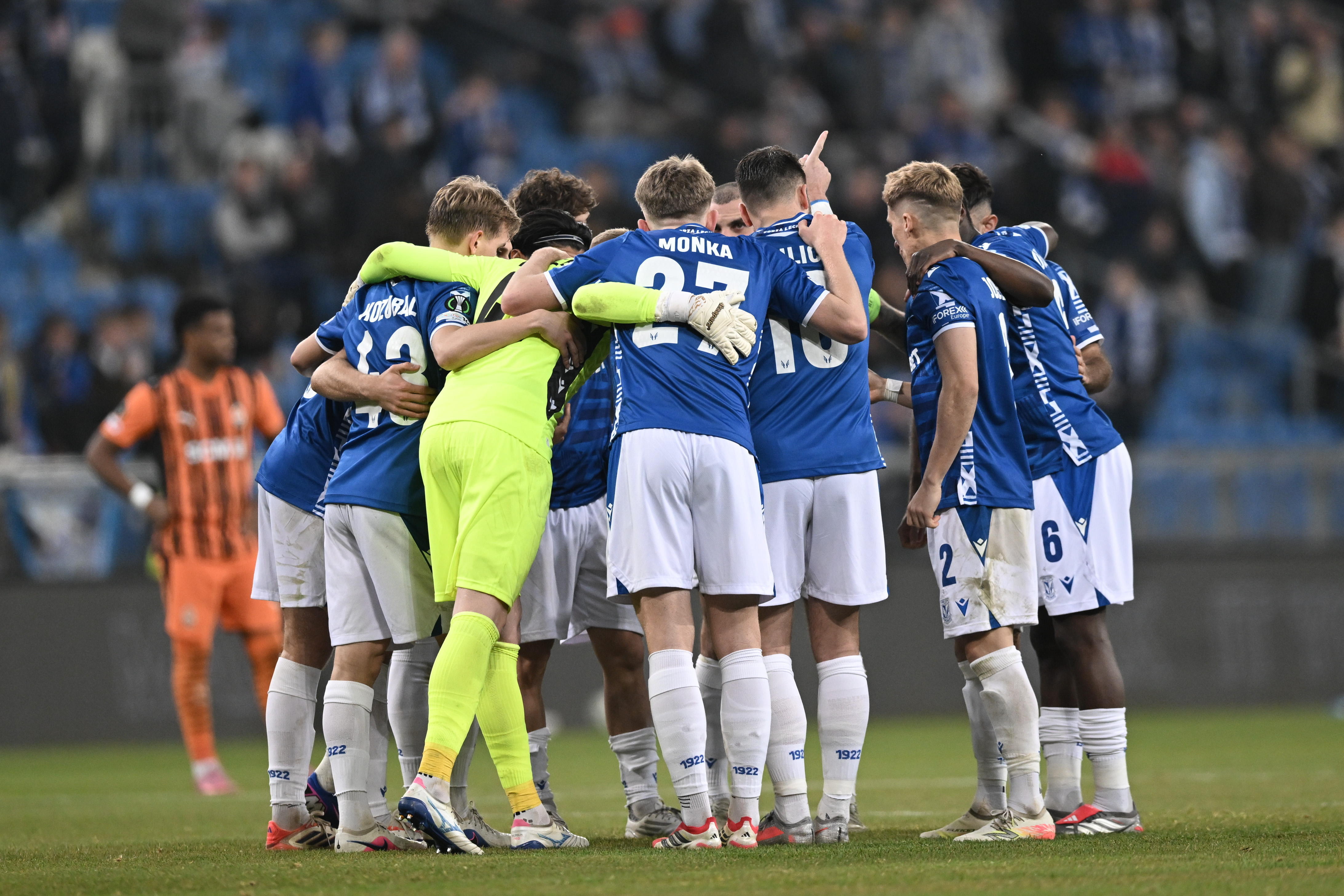 pap_20260312_24N - Jakub Kaczmarczyk - PAP