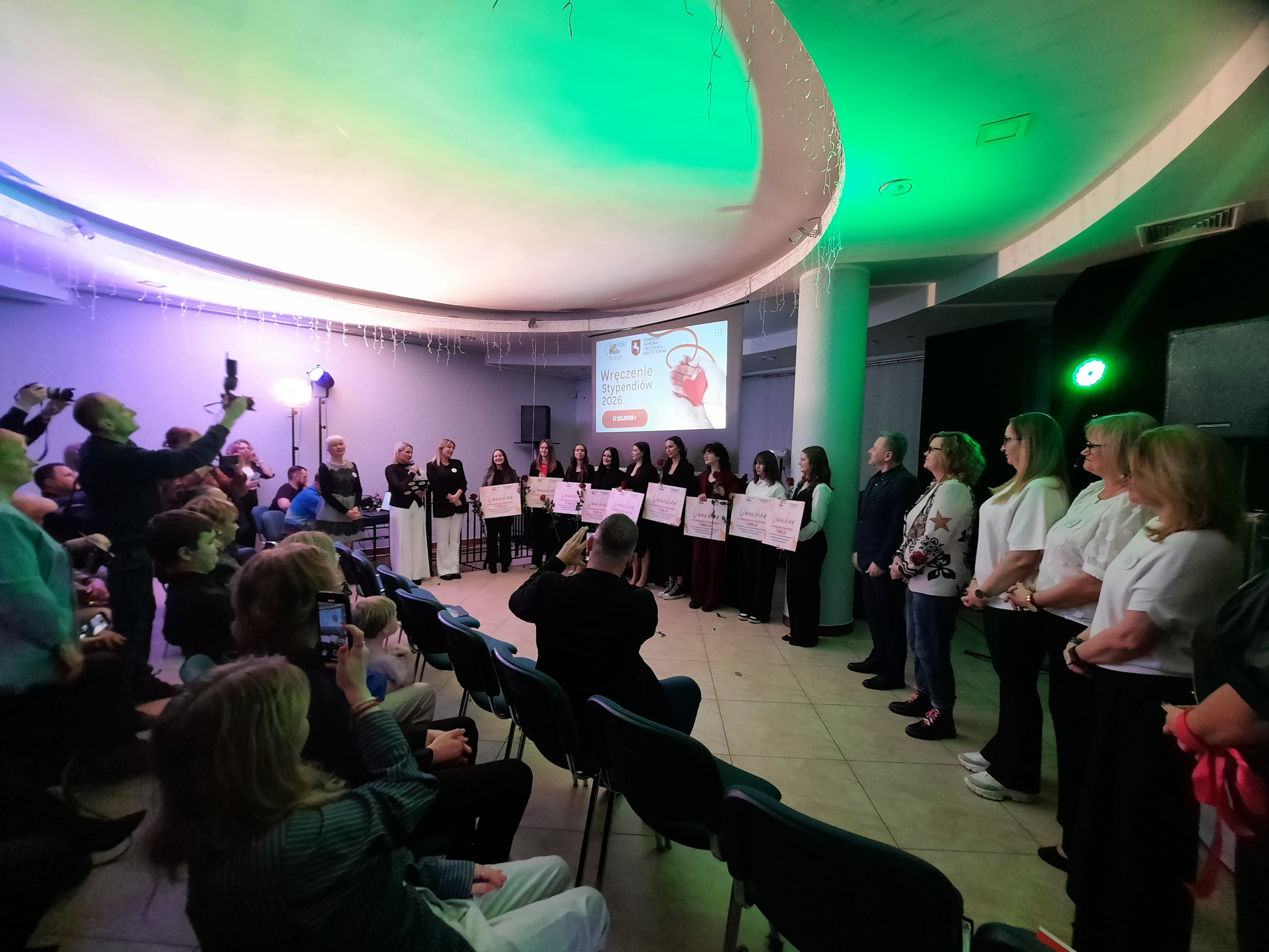 20260317_173420 - Michalina Maciaszek - Radio Poznań