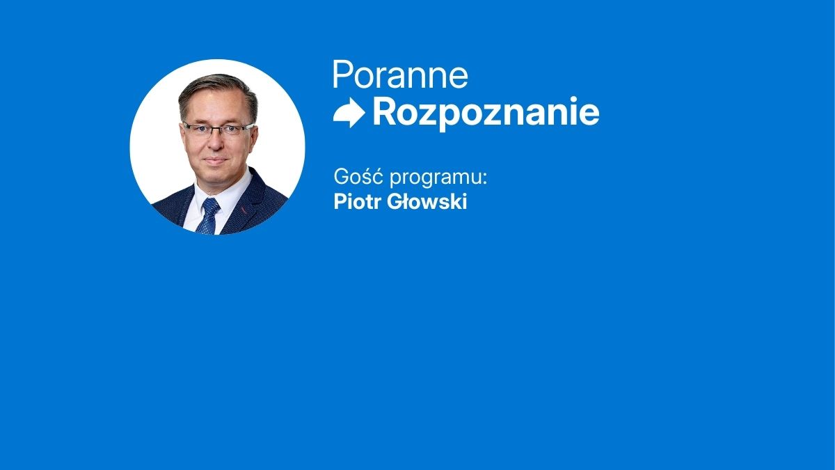 Nie powinni mieć problemu ze znalezieniem pracy - poseł KO o zwolnieniach w Signify