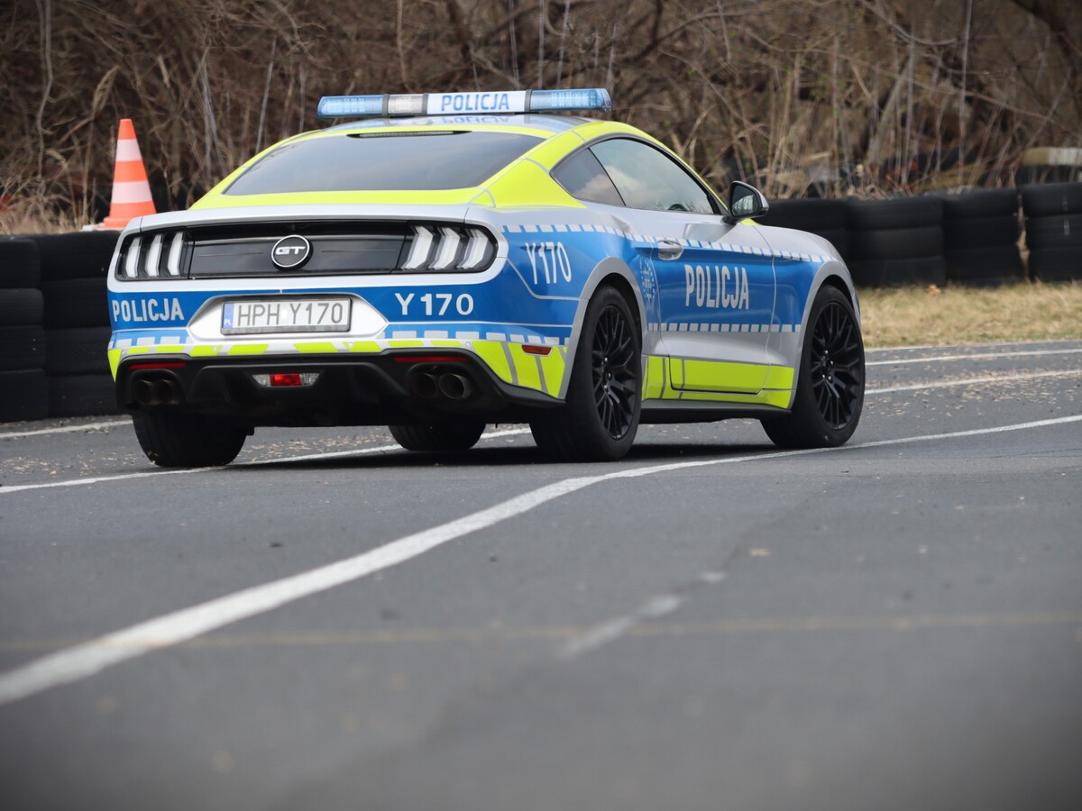 mazowiecka.policja.gov.pl