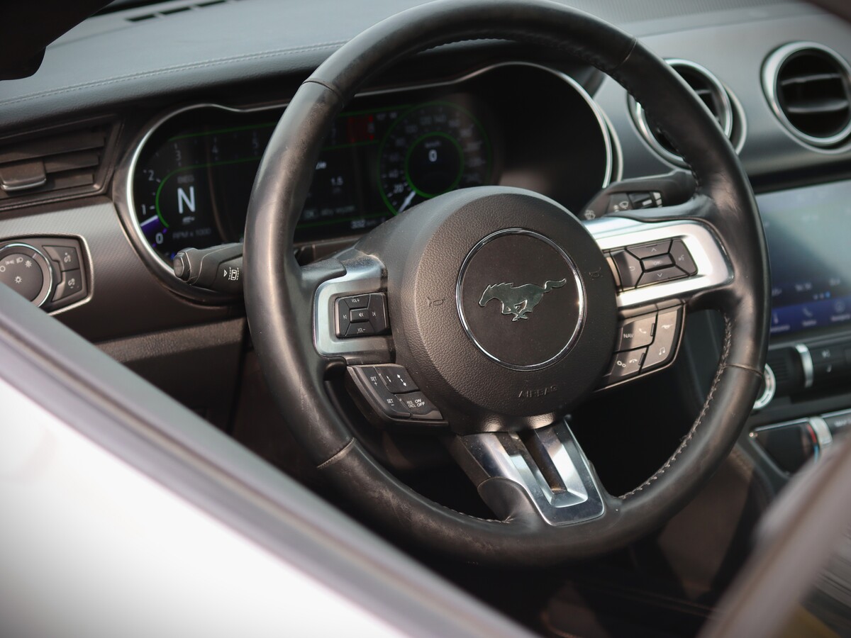 mazowiecka.policja.gov.pl