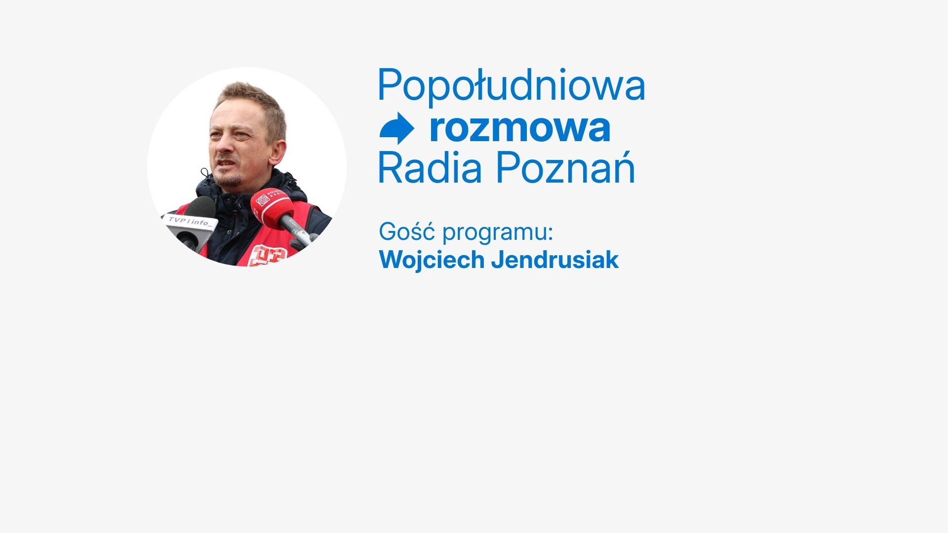 Spór z Dino. Związkowiec o zwolnieniu kierowniczki z Sochaczewa