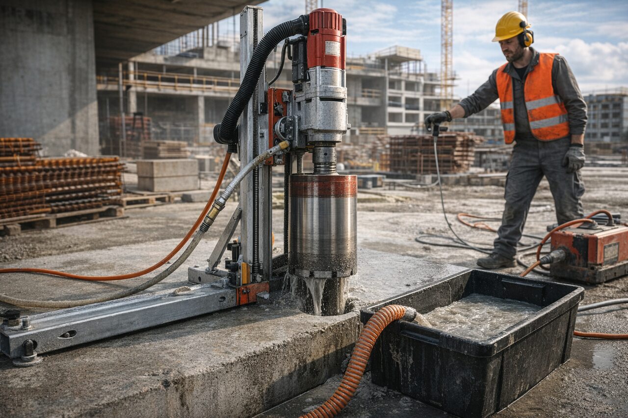 wierceniewbetonie_Easy-Resize.com - Materiał sponsorowany