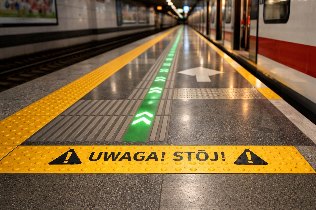 chatgptimage20mar202610_32_33_Easy-Resize.com - Materiał sponsorowany