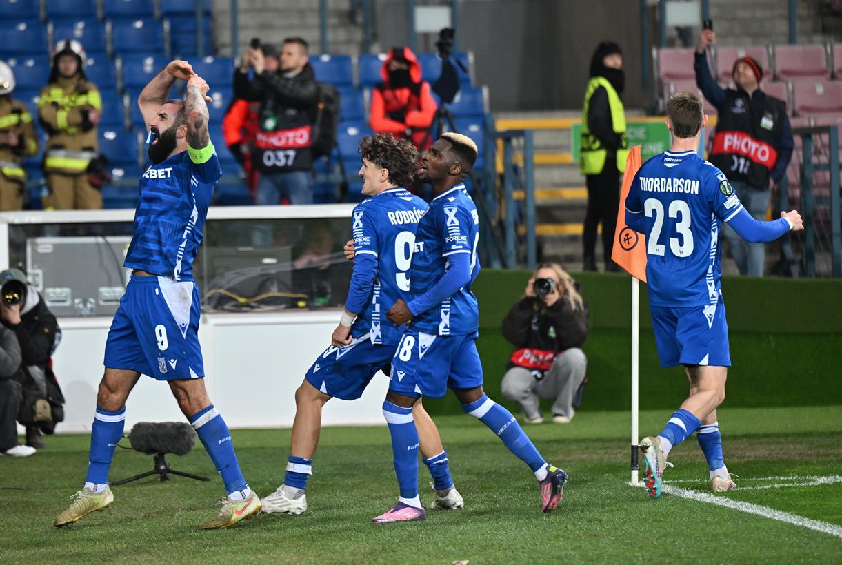 pap_20260319_33N (Copy) - Art Service - PAP