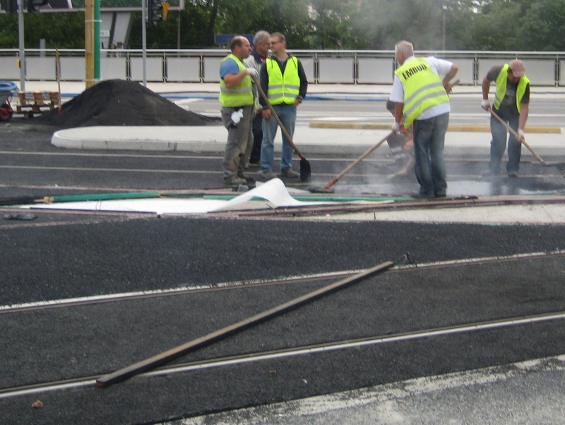 Wojciech Chmielewski