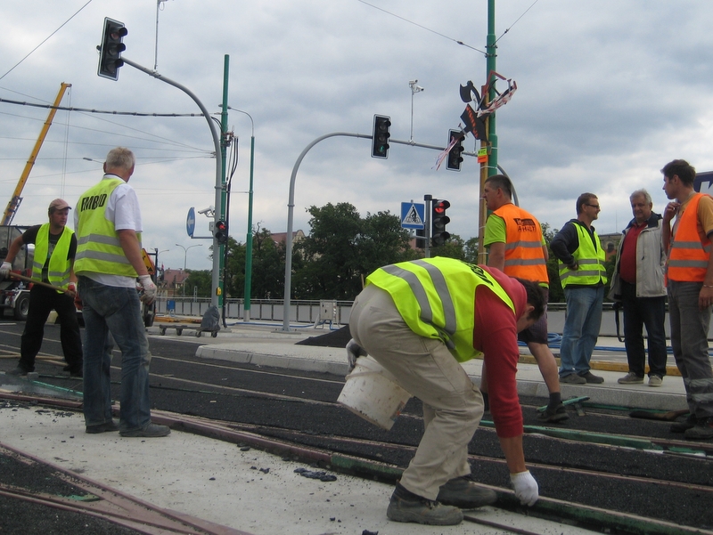 Wojciech Chmielewski