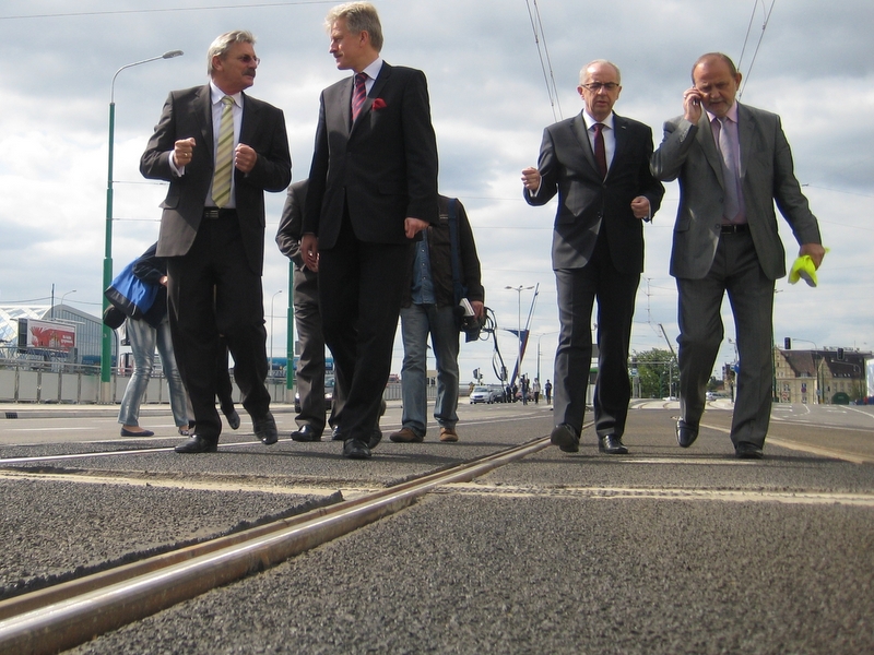 Wojciech Chmielewski